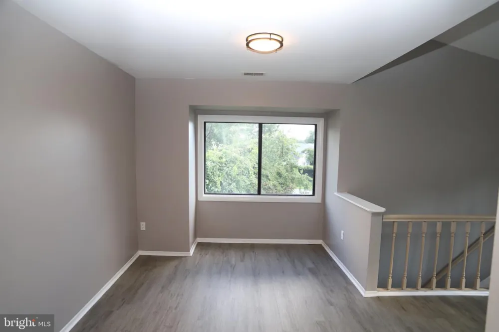 1709 CRIMSON TREE WAY #5D Edgewood, MD 21040
