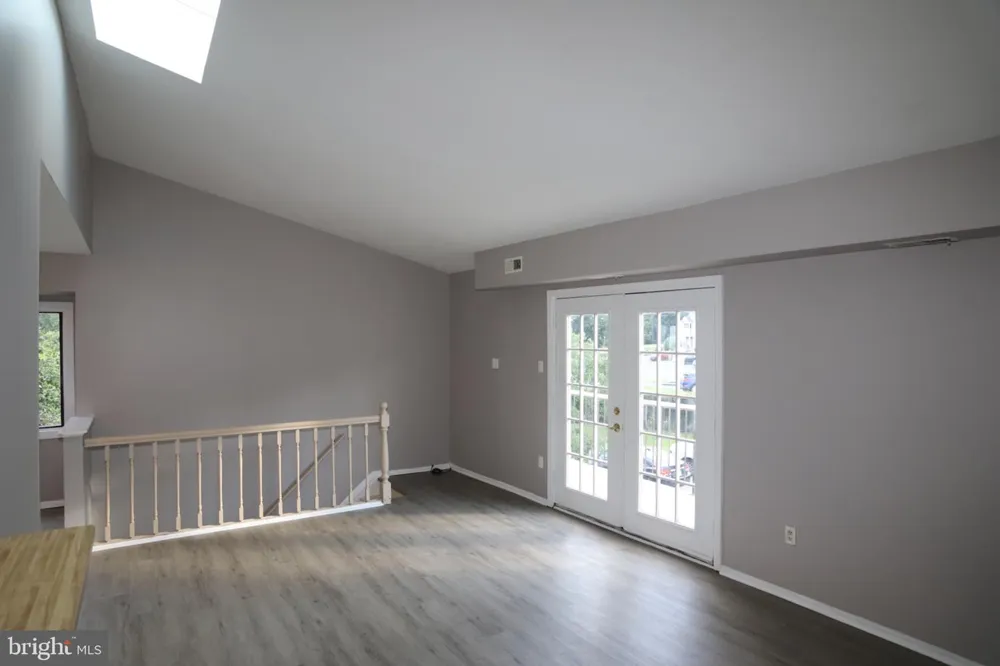 1709 CRIMSON TREE WAY #5D Edgewood, MD 21040