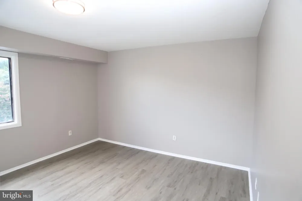 1709 CRIMSON TREE WAY #5D Edgewood, MD 21040