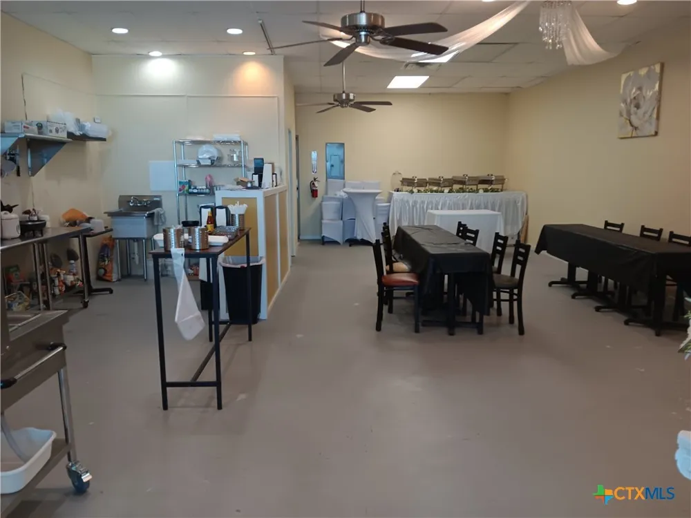 4110 S Clear Creek Road #103 Killeen, TX 76549