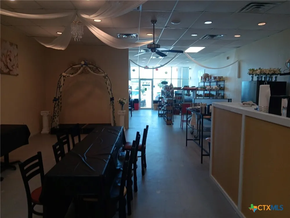 4110 S Clear Creek Road #103 Killeen, TX 76549