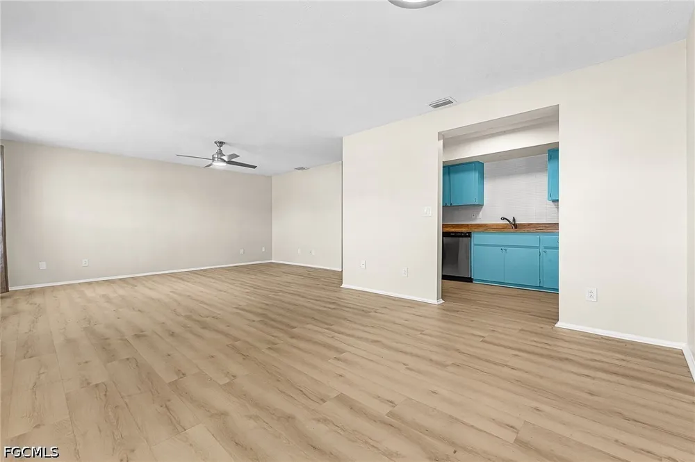 SE 11th Place #604 Cape Coral, FL 33904