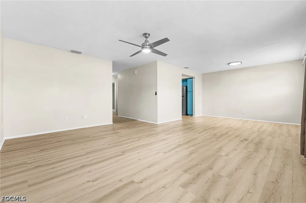 SE 11th Place #604 Cape Coral, FL 33904