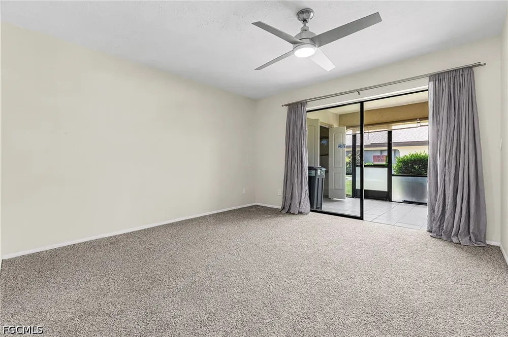 SE 11th Place #604 Cape Coral, FL 33904