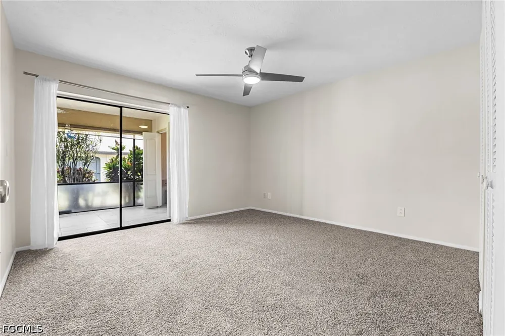 SE 11th Place #604 Cape Coral, FL 33904