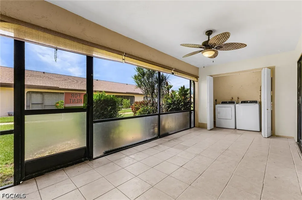 SE 11th Place #604 Cape Coral, FL 33904