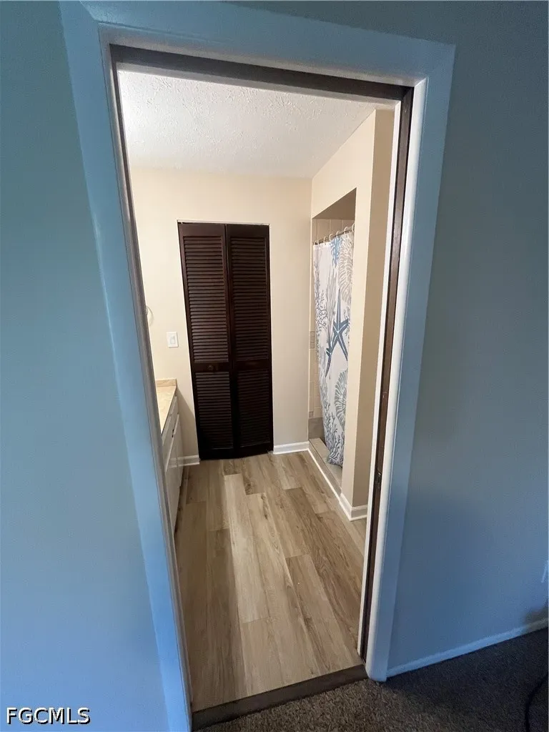 SE 11th Place #604 Cape Coral, FL 33904