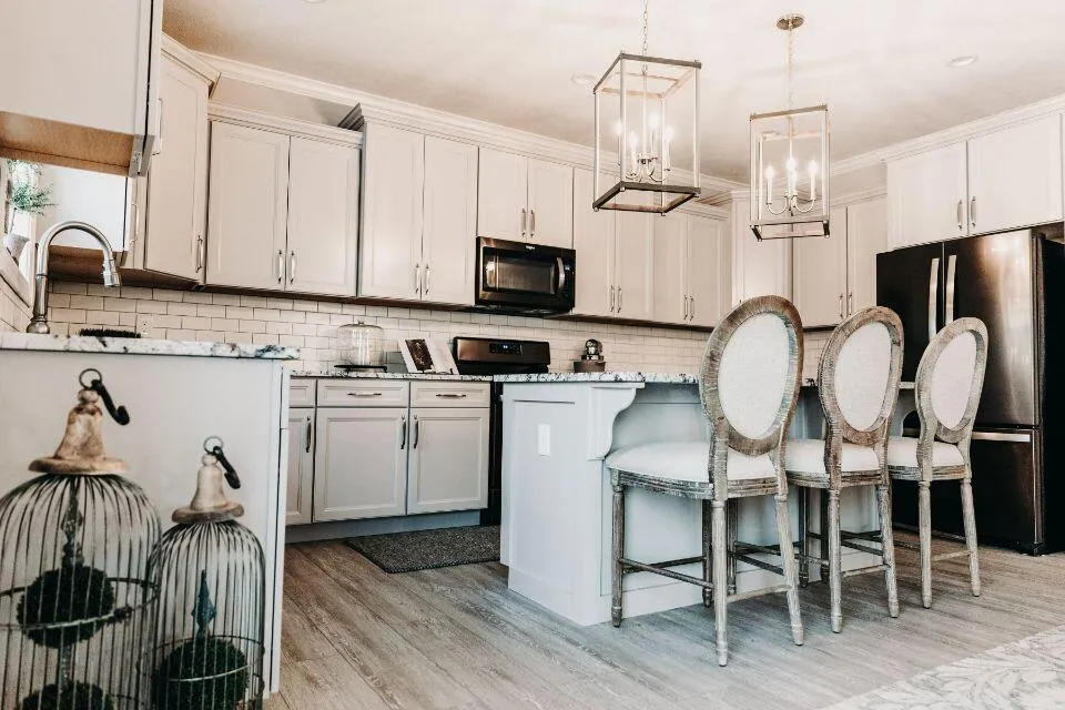 6497 Brimley Lane Kalamazoo, MI 49009