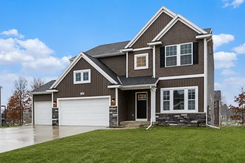 6497 Brimley Lane