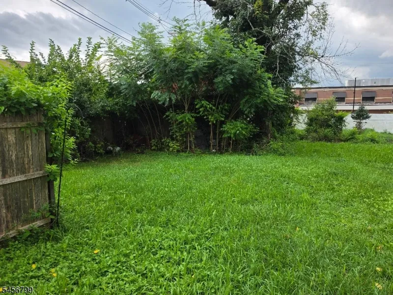 62 Hamburg Ave Sussex, NJ 07461