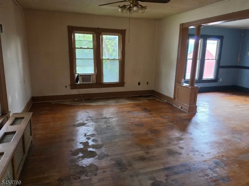 62 Hamburg Ave Sussex, NJ 07461