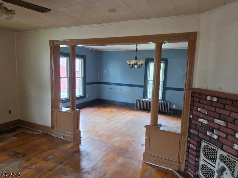62 Hamburg Ave Sussex, NJ 07461