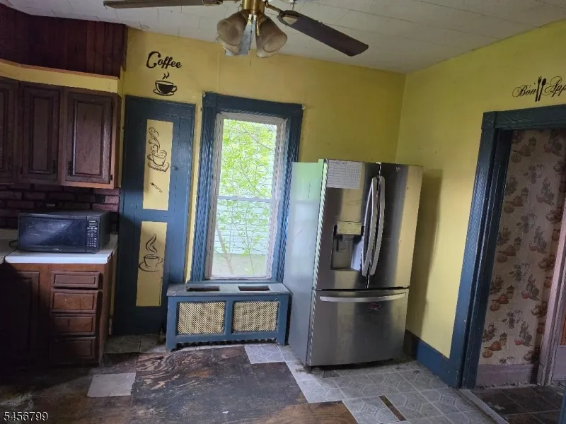62 Hamburg Ave Sussex, NJ 07461