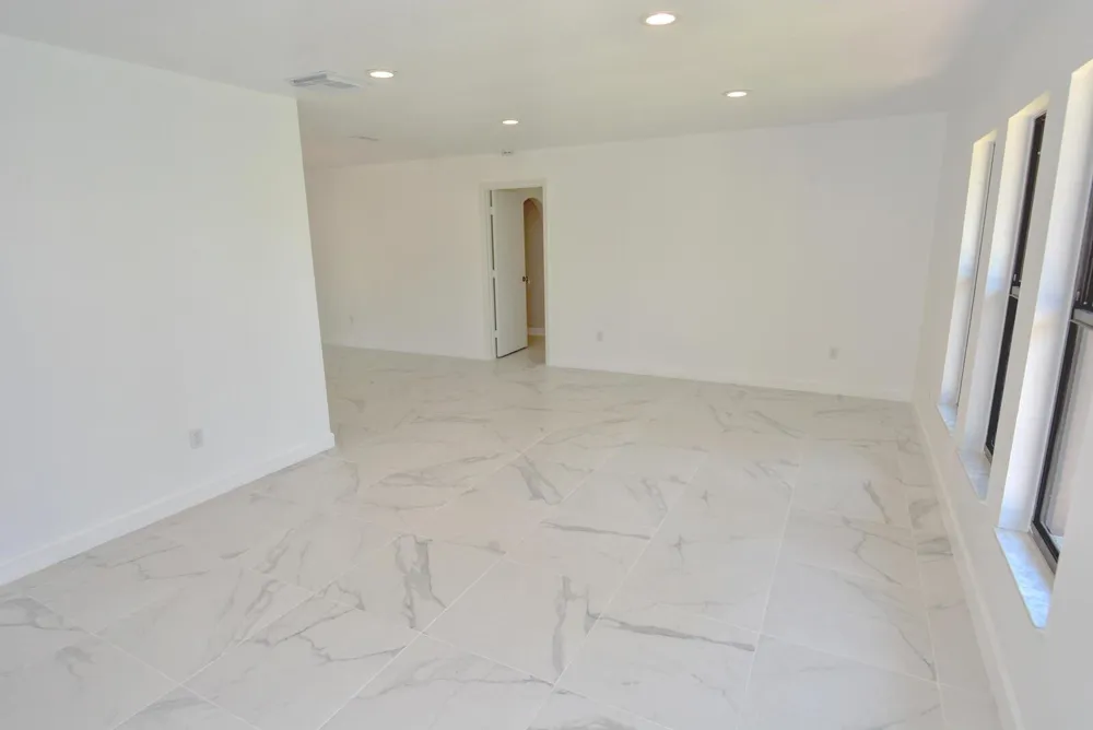 943 SE Browning Avenue Port St. Lucie, FL 34983