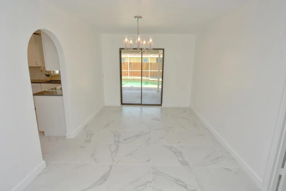943 SE Browning Avenue Port St. Lucie, FL 34983