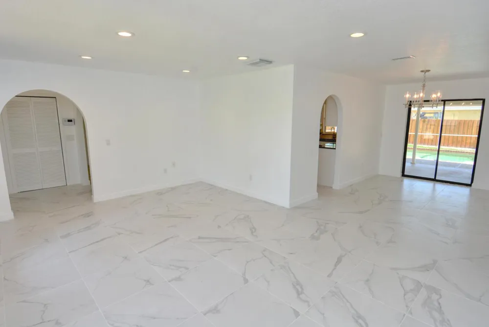 943 SE Browning Avenue Port St. Lucie, FL 34983