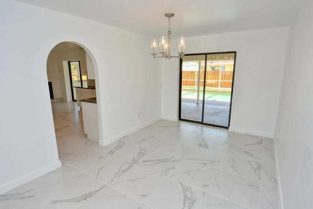 943 SE Browning Avenue Port St. Lucie, FL 34983
