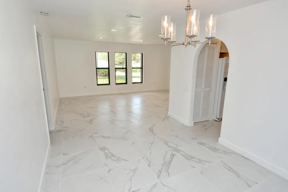 943 SE Browning Avenue Port St. Lucie, FL 34983