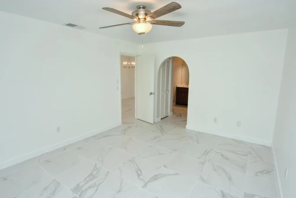 943 SE Browning Avenue Port St. Lucie, FL 34983