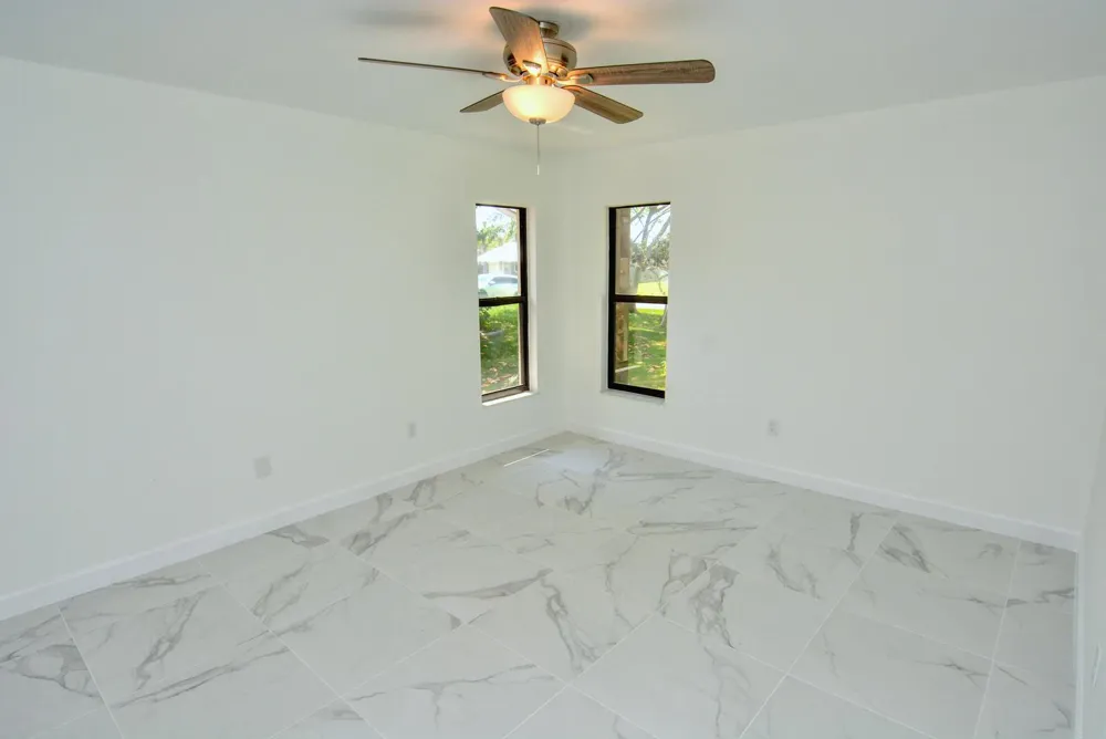 943 SE Browning Avenue Port St. Lucie, FL 34983