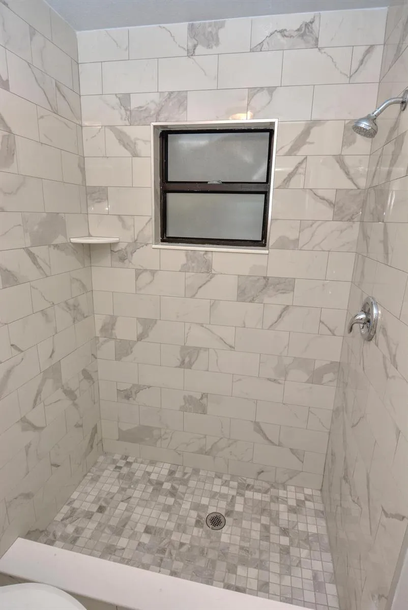 943 SE Browning Avenue Port St. Lucie, FL 34983