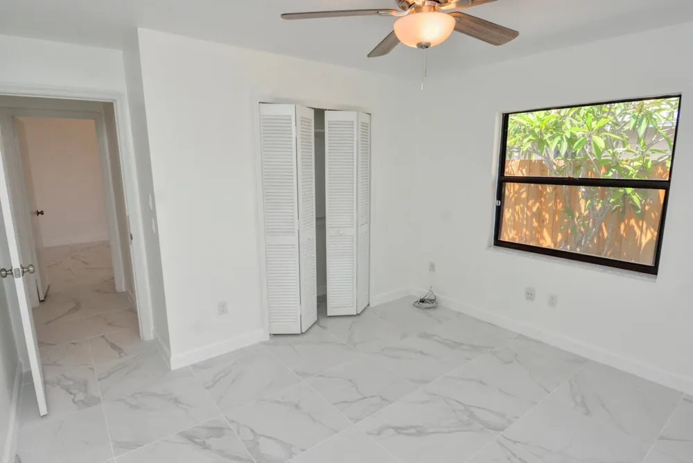 943 SE Browning Avenue Port St. Lucie, FL 34983