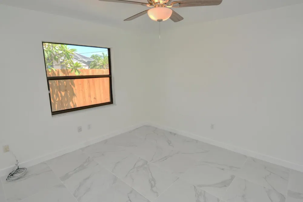 943 SE Browning Avenue Port St. Lucie, FL 34983