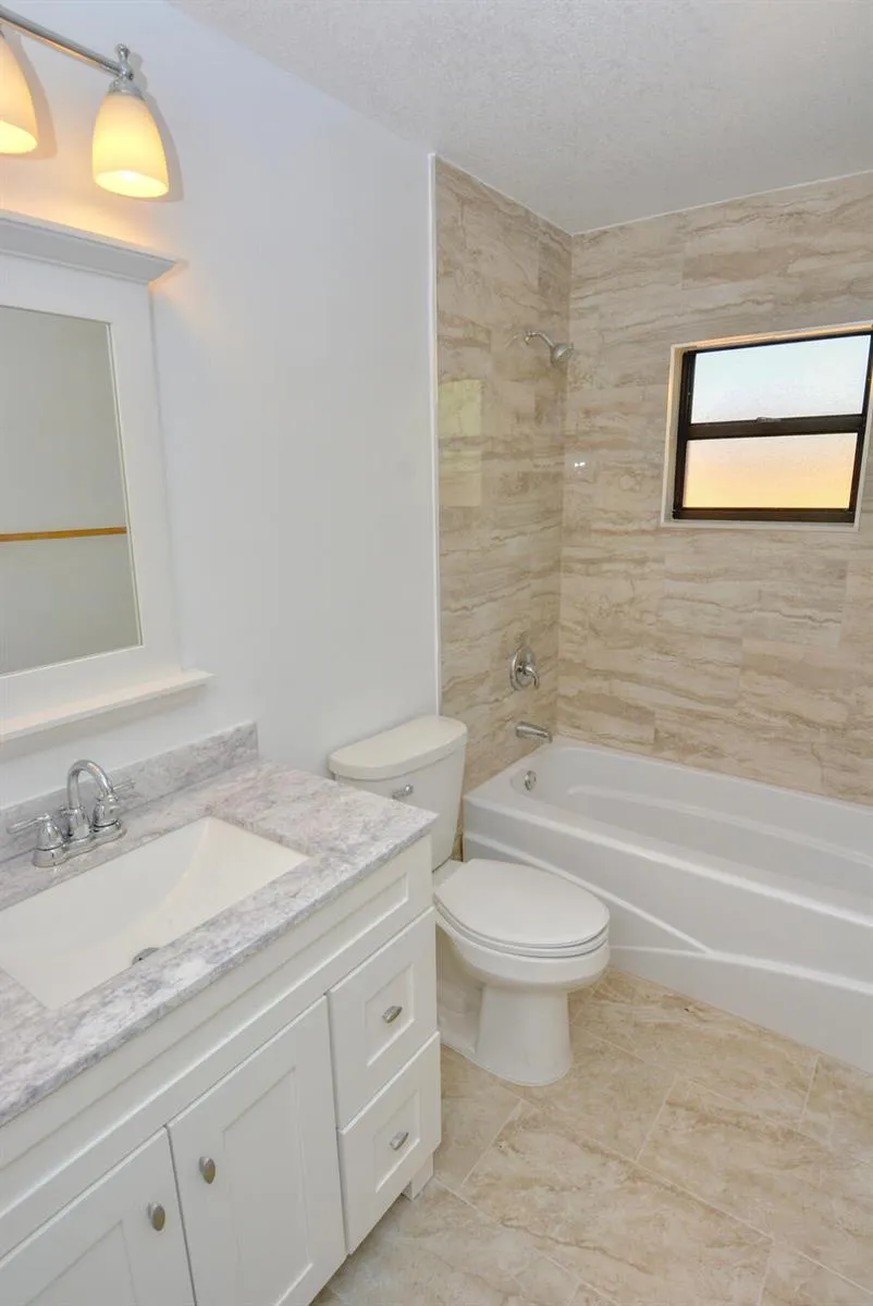 943 SE Browning Avenue Port St. Lucie, FL 34983