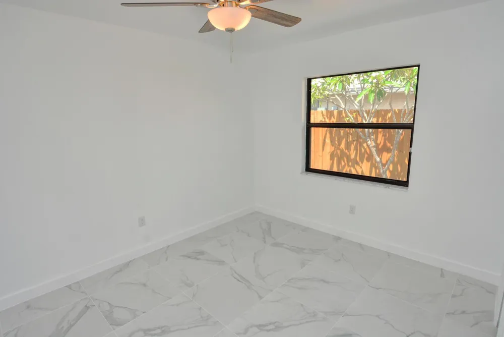 943 SE Browning Avenue Port St. Lucie, FL 34983