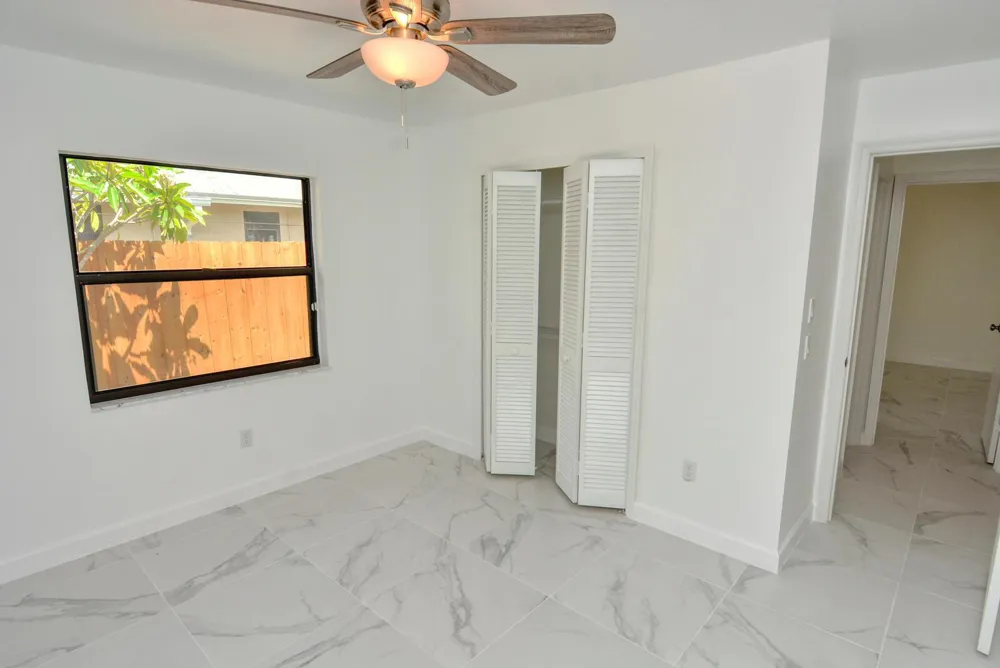 943 SE Browning Avenue Port St. Lucie, FL 34983