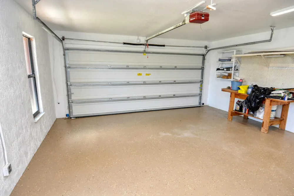 943 SE Browning Avenue Port St. Lucie, FL 34983