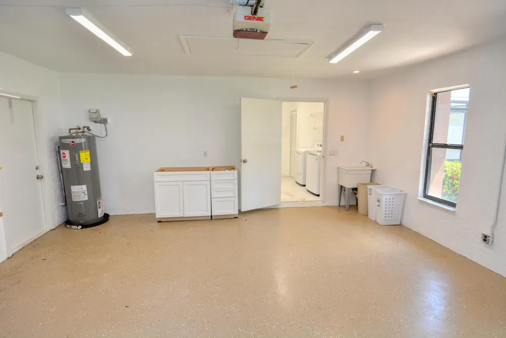 943 SE Browning Avenue Port St. Lucie, FL 34983