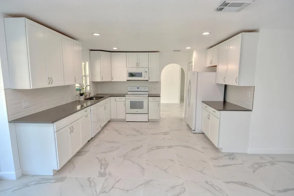 943 SE Browning Avenue Port St. Lucie, FL 34983