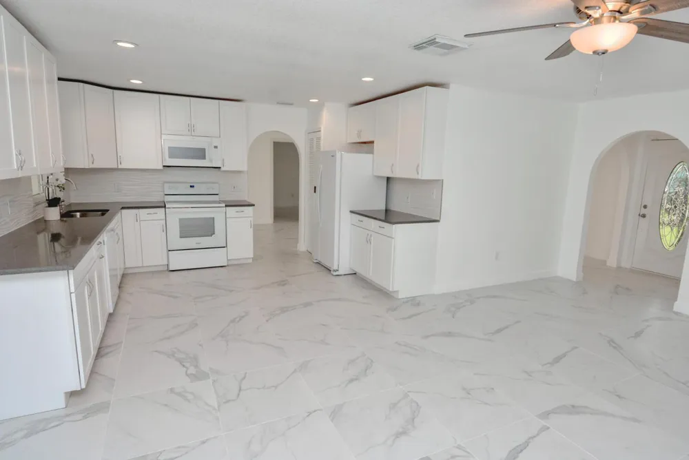 943 SE Browning Avenue Port St. Lucie, FL 34983