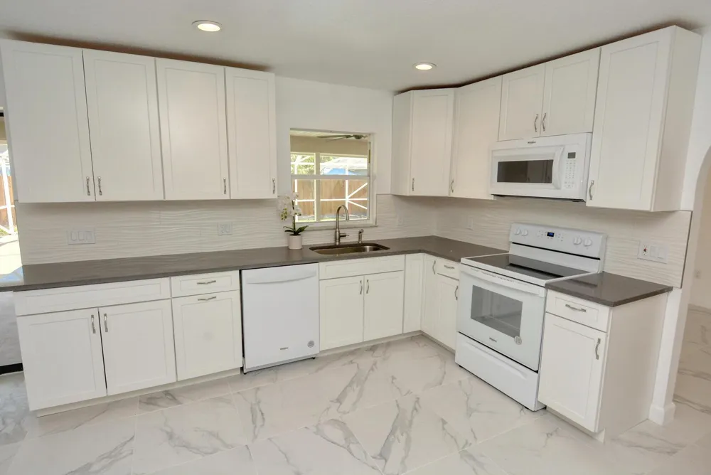943 SE Browning Avenue Port St. Lucie, FL 34983
