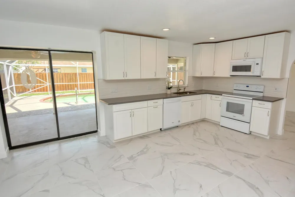 943 SE Browning Avenue Port St. Lucie, FL 34983