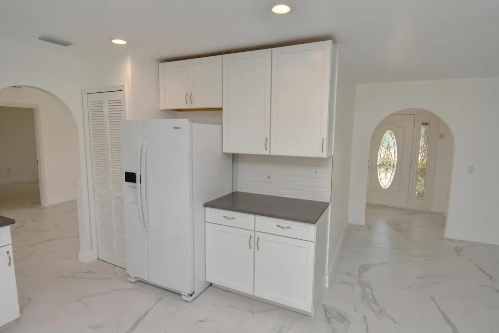 943 SE Browning Avenue Port St. Lucie, FL 34983