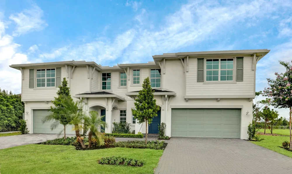 18985 WOOD STORK WAY 