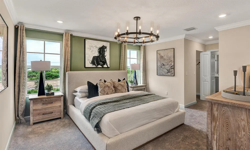 18985 WOOD STORK WAY 