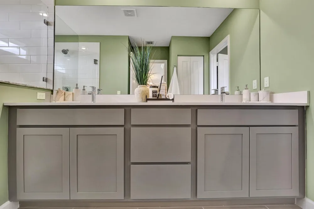 18985 WOOD STORK WAY 