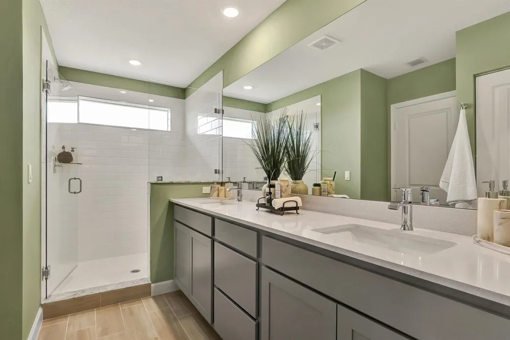 18985 WOOD STORK WAY 