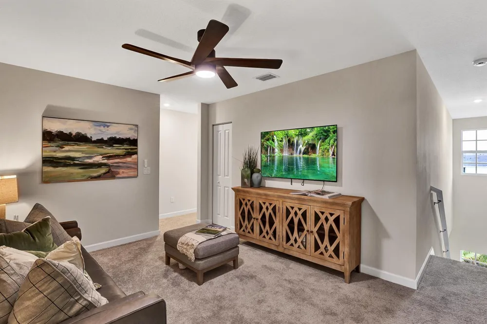 18985 WOOD STORK WAY 