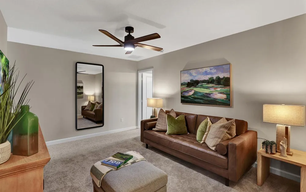 18985 WOOD STORK WAY 