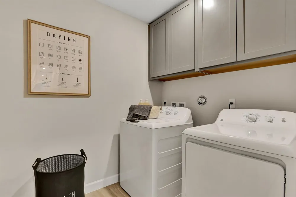 18985 WOOD STORK WAY 