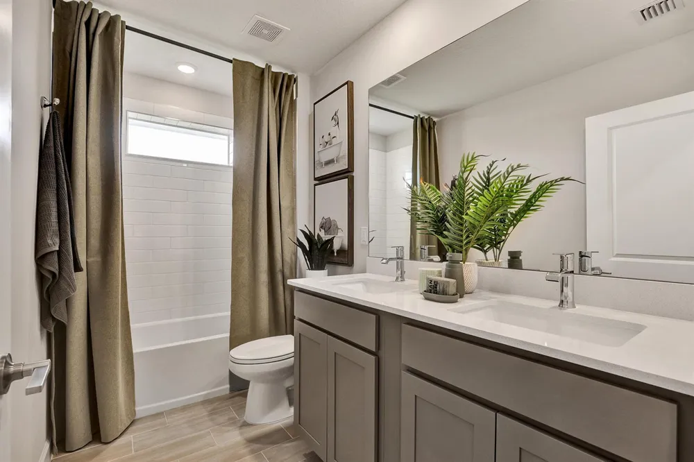 18985 WOOD STORK WAY 