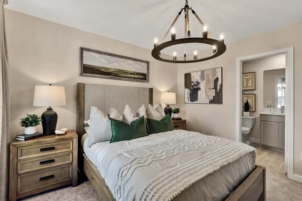 18985 WOOD STORK WAY 