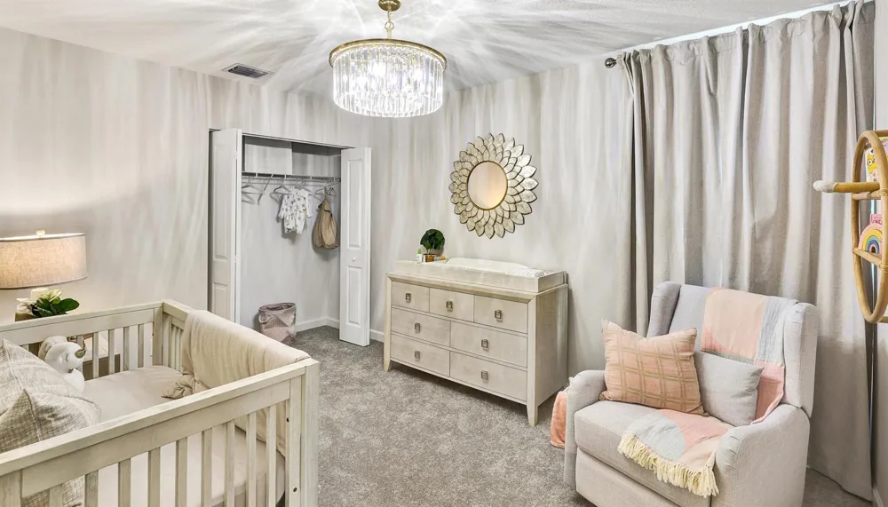18985 WOOD STORK WAY 