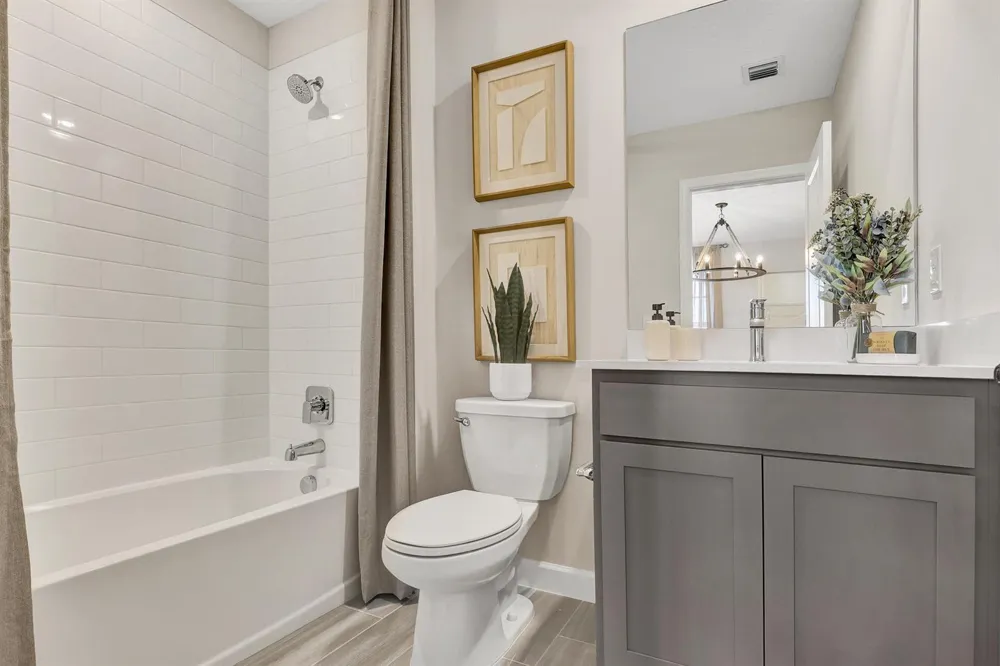 18985 WOOD STORK WAY 