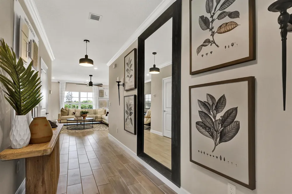 18985 WOOD STORK WAY 
