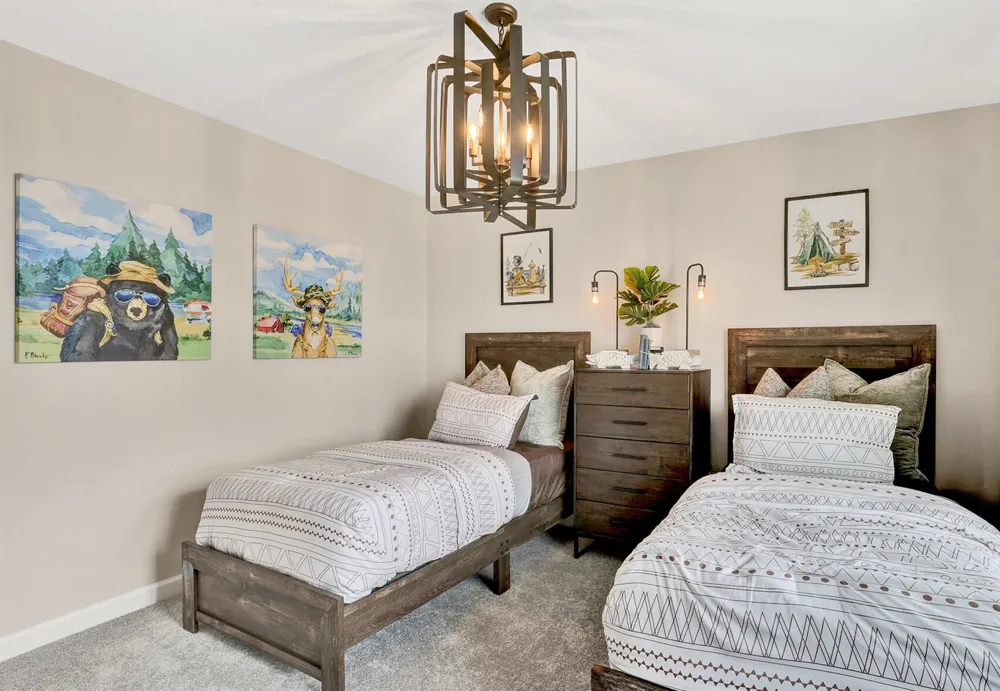 18985 WOOD STORK WAY 